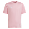 Adidas Tabela 23 Voetbalshirt Junior