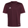 Adidas Tabela 23 Voetbalshirt Junior