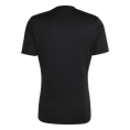 Adidas Tabela 23 Voetbalshirt Senior