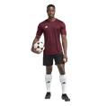 Adidas Tabela 23 Voetbalshirt Senior
