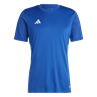 Adidas Tabela 23 Voetbalshirt Senior