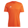 Adidas Tabela 23 Voetbalshirt Senior