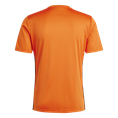 Adidas Tabela 23 Voetbalshirt
