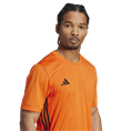 Adidas Tabela 23 Voetbalshirt