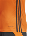 Adidas Tabela 23 Voetbalshirt