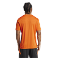 Adidas Tabela 23 Voetbalshirt