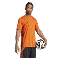 Adidas Tabela 23 Voetbalshirt