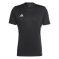 Adidas Tabela 23 Voetbalshirt