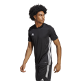 Adidas Tabela 23 Voetbalshirt