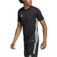 Adidas Tabela 23 Voetbalshirt