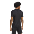 Adidas Tabela 23 Voetbalshirt