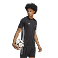 Adidas Tabela 23 Voetbalshirt