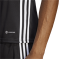 Adidas Tabela 23 Voetbalshirt