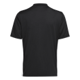 Adidas Tabela 23 Voetbalshirt