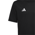 Adidas Tabela 23 Voetbalshirt