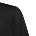 Adidas Tabela 23 Voetbalshirt