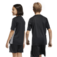 Adidas Tabela 23 Voetbalshirt