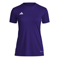 Adidas Tabela 23 Voetbalshirt