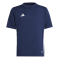 Adidas Tabela 23 Voetbalshirt