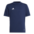 Adidas Tabela 23 Voetbalshirt