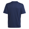 Adidas Tabela 23 Voetbalshirt