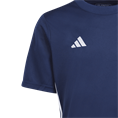 Adidas Tabela 23 Voetbalshirt