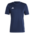 Adidas Tabela 23 Voetbalshirt