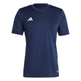 Adidas Tabela 23 Voetbalshirt