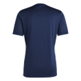 Adidas Tabela 23 Voetbalshirt