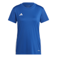 Adidas Tabela 23 Voetbalshirt