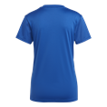 Adidas Tabela 23 Voetbalshirt
