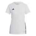 Adidas Tabela 23 Voetbalshirt