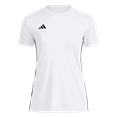 Adidas Tabela 23 Voetbalshirt