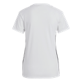 Adidas Tabela 23 Voetbalshirt