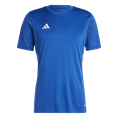 Adidas Tabela 23 Voetbalshirt