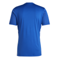 Adidas Tabela 23 Voetbalshirt