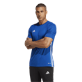 Adidas Tabela 23 Voetbalshirt