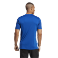 Adidas Tabela 23 Voetbalshirt