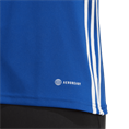 Adidas Tabela 23 Voetbalshirt