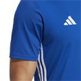 Adidas Tabela 23 Voetbalshirt