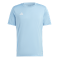 Adidas Tabela 23 Voetbalshirt