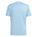 Adidas Tabela 23 Voetbalshirt