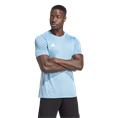 Adidas Tabela 23 Voetbalshirt