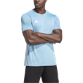 Adidas Tabela 23 Voetbalshirt