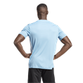 Adidas Tabela 23 Voetbalshirt