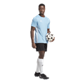 Adidas Tabela 23 Voetbalshirt