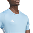 Adidas Tabela 23 Voetbalshirt