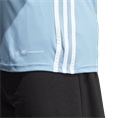 Adidas Tabela 23 Voetbalshirt
