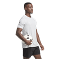 Adidas Tabela 23 Voetbalshirt