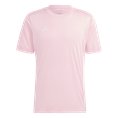Adidas Tabela 23 Voetbalshirt